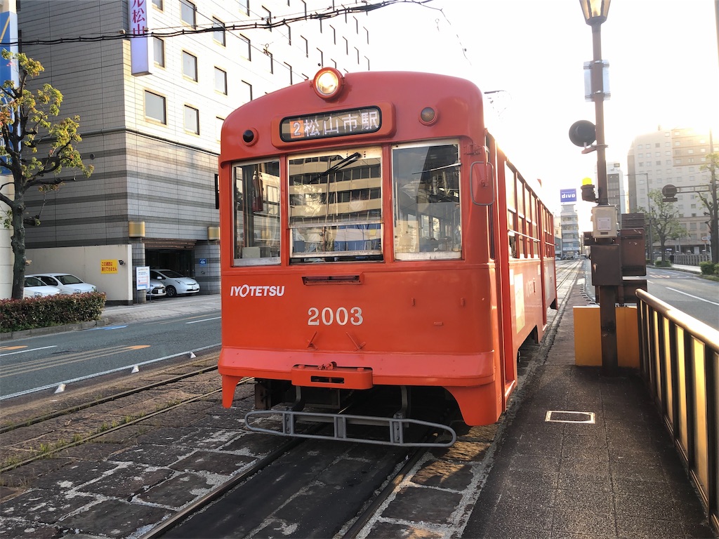 f:id:Shinjuku_3chome:20230513173653j:image f:id:Shinjuku_3chome:20230513173653j:image