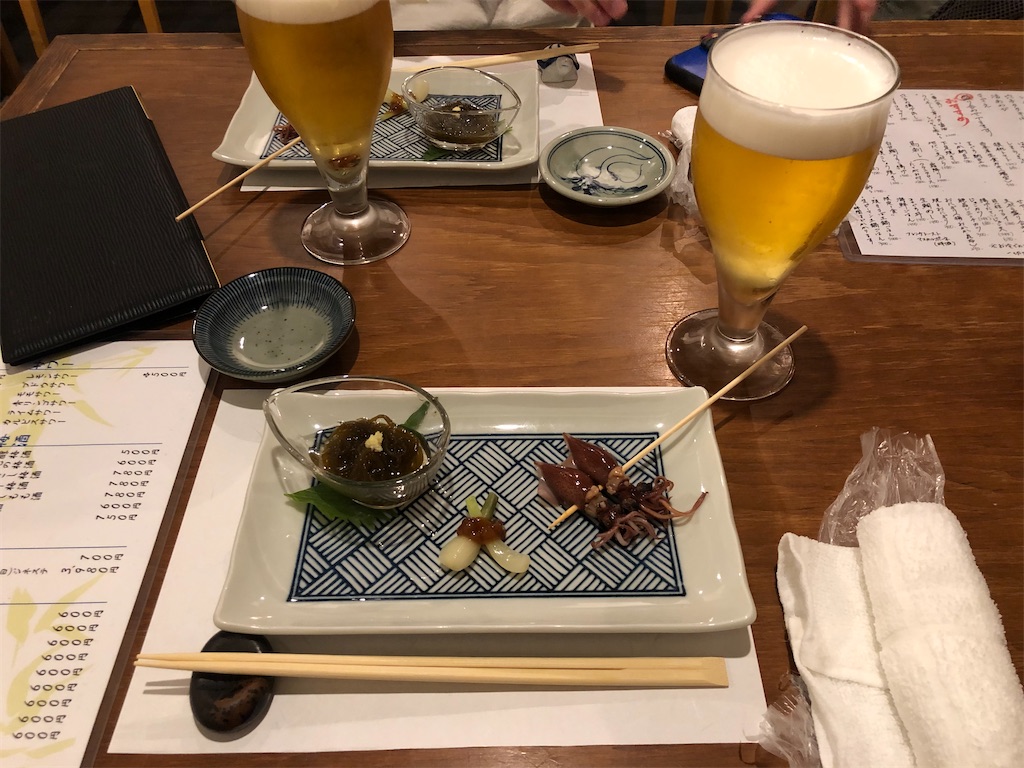 f:id:Shinjuku_3chome:20230513182333j:image f:id:Shinjuku_3chome:20230513182333j:image