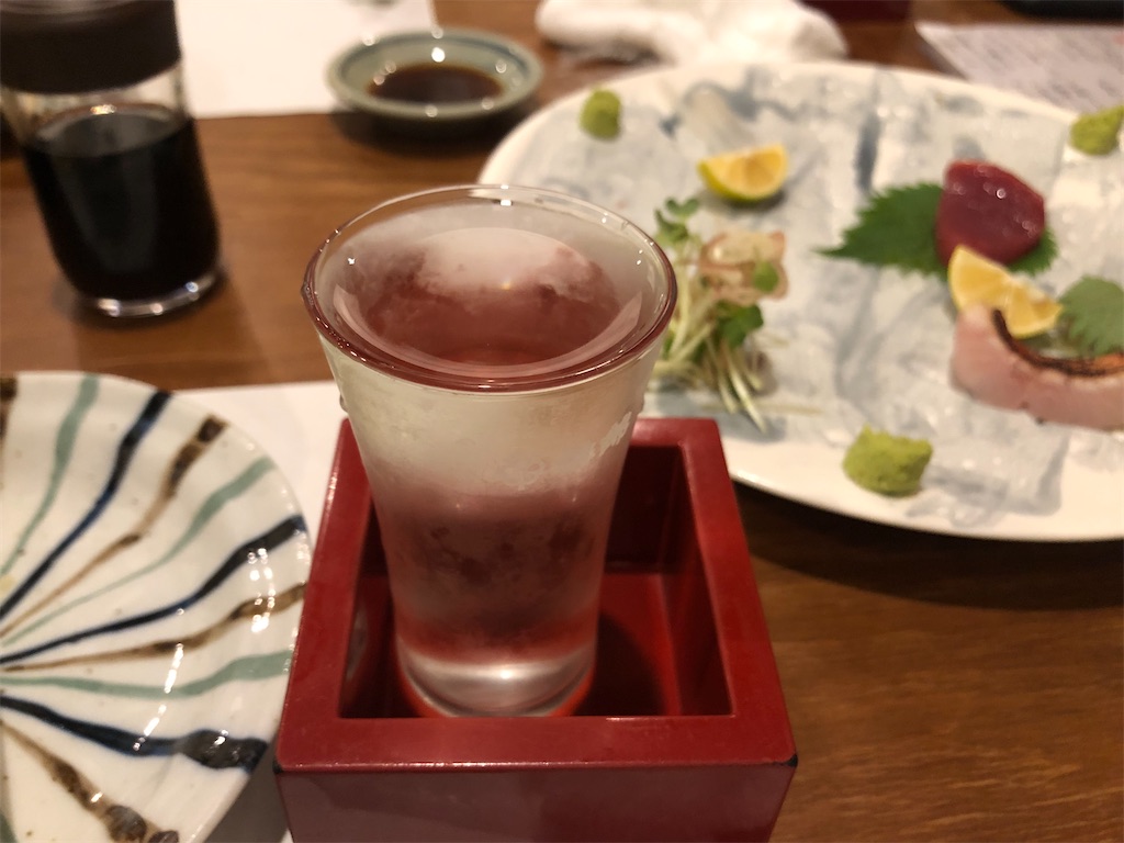 f:id:Shinjuku_3chome:20230514182927j:image f:id:Shinjuku_3chome:20230514182927j:image
