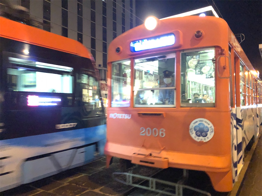 f:id:Shinjuku_3chome:20230514183205j:image f:id:Shinjuku_3chome:20230514183205j:image