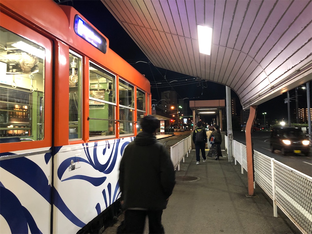 f:id:Shinjuku_3chome:20230514235516j:image f:id:Shinjuku_3chome:20230514235516j:image