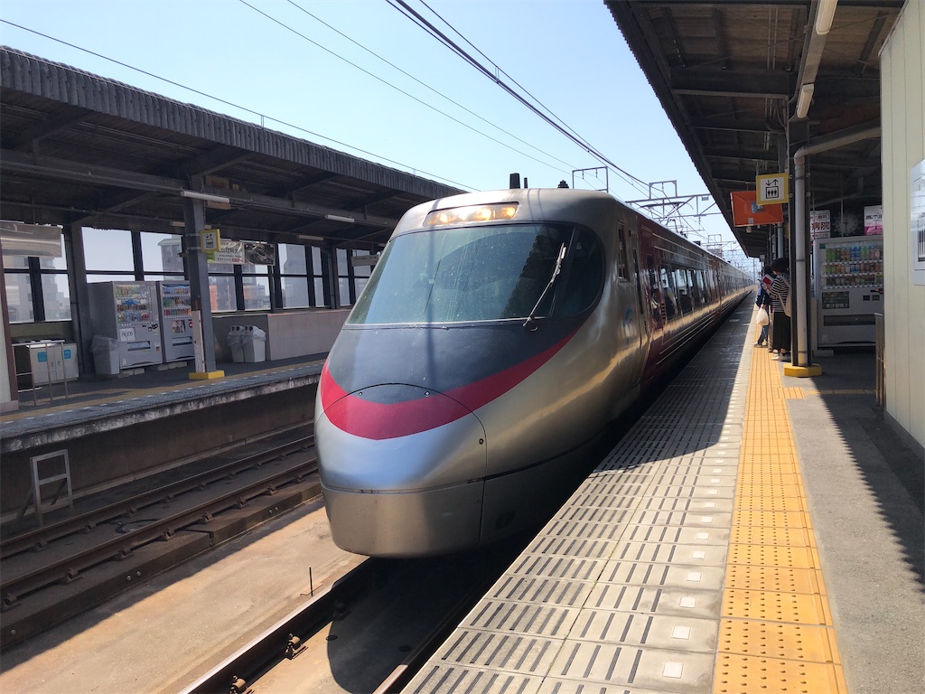 f:id:Shinjuku_3chome:20230515082937j:image