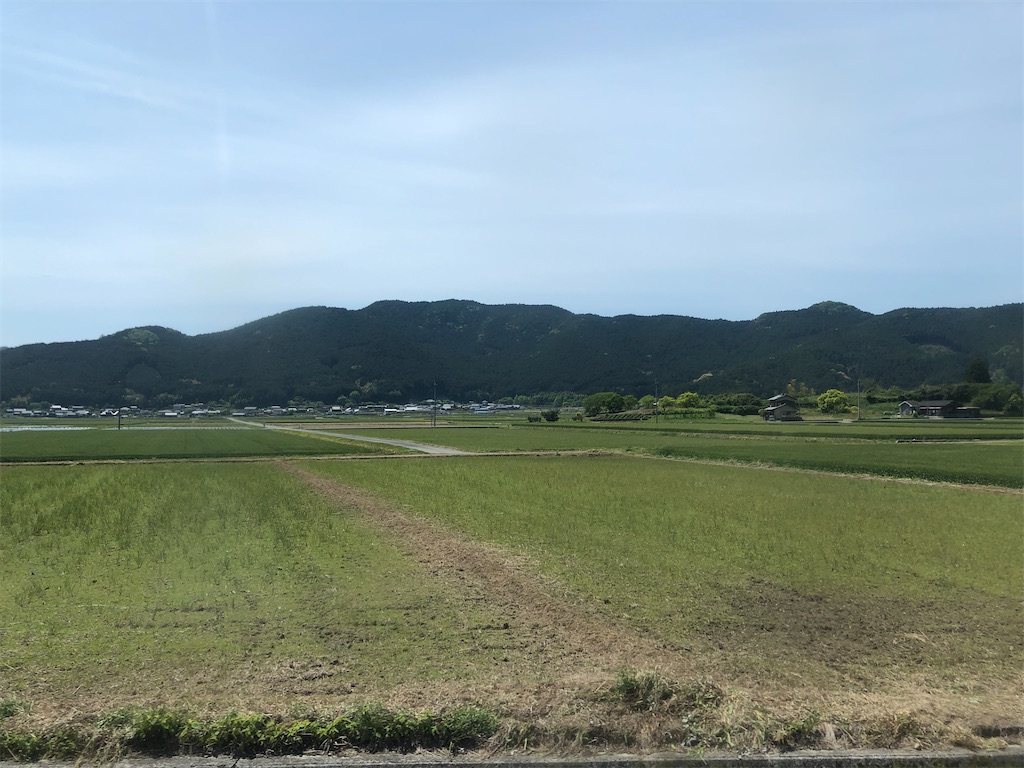f:id:Shinjuku_3chome:20230516003250j:image