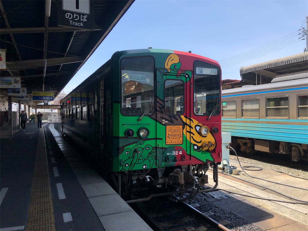 f:id:Shinjuku_3chome:20230516023919j:image