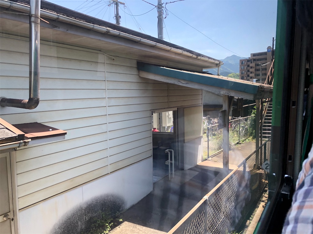 f:id:Shinjuku_3chome:20230516030025j:image