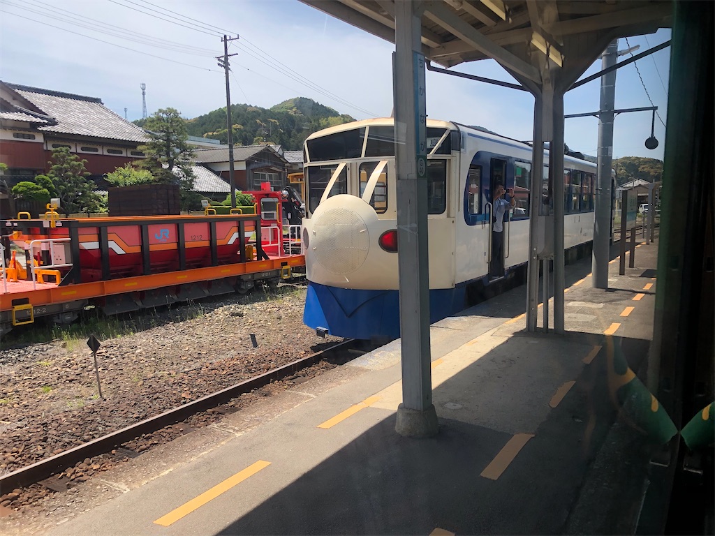 f:id:Shinjuku_3chome:20230516144112j:image