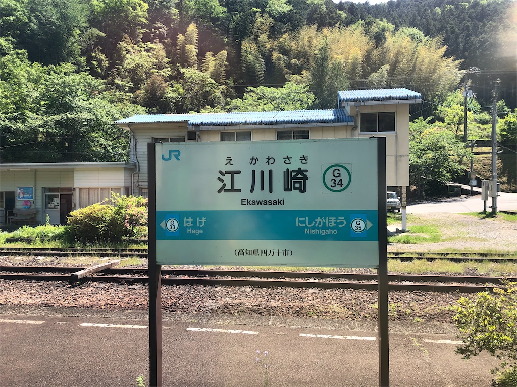 f:id:Shinjuku_3chome:20230516144911j:image