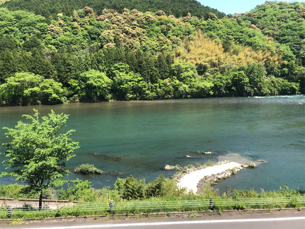 f:id:Shinjuku_3chome:20230516150339j:image