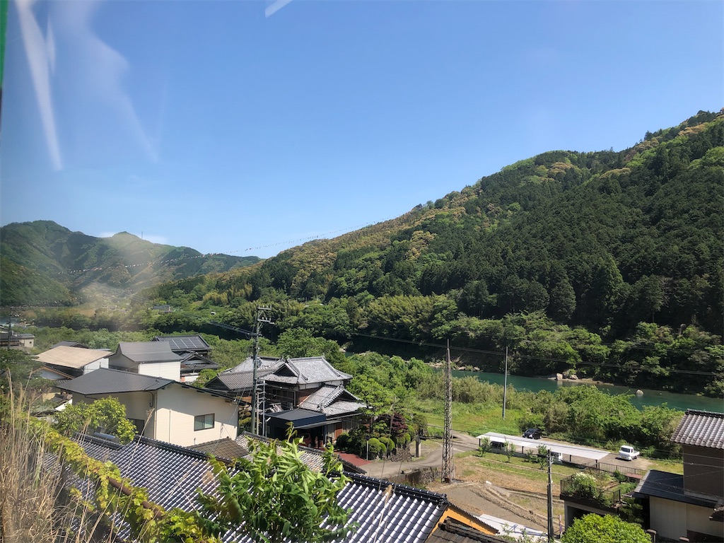 f:id:Shinjuku_3chome:20230516152736j:image