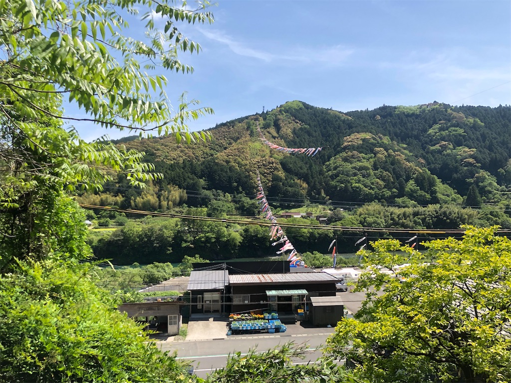 f:id:Shinjuku_3chome:20230516152937j:image