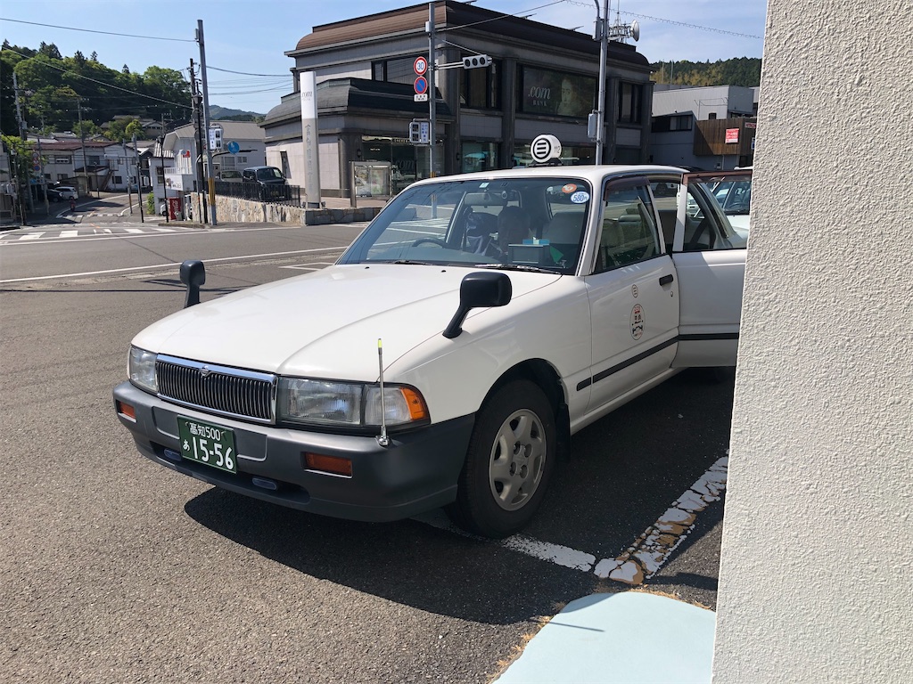 f:id:Shinjuku_3chome:20230516160109j:image