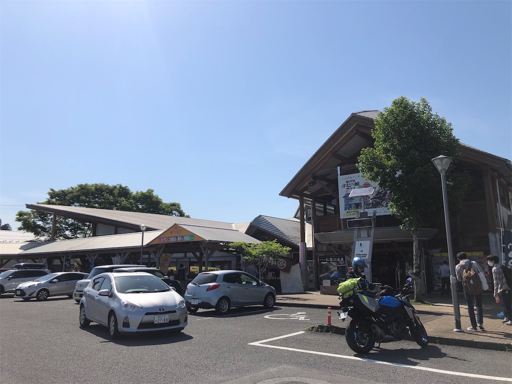 f:id:Shinjuku_3chome:20230516160346j:image