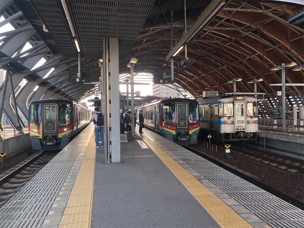 f:id:Shinjuku_3chome:20230517112739j:image