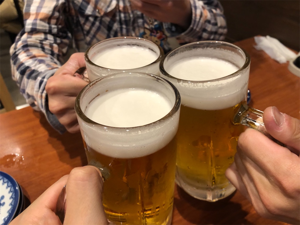 f:id:Shinjuku_3chome:20230519002711j:image