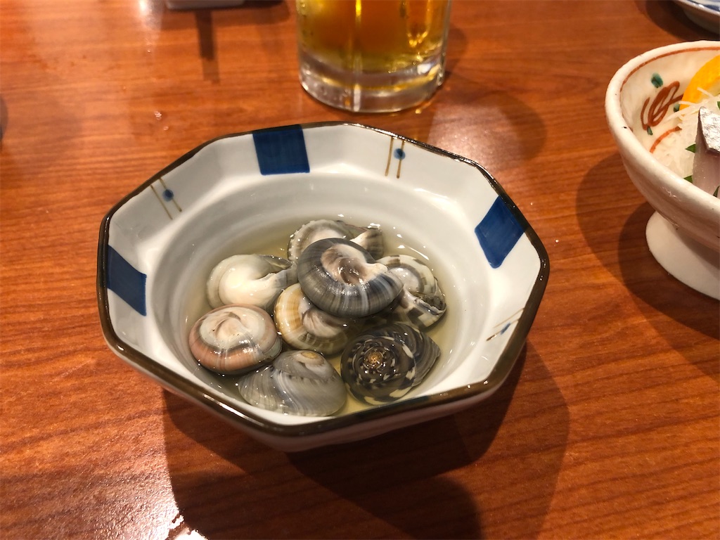 f:id:Shinjuku_3chome:20230519071534j:image