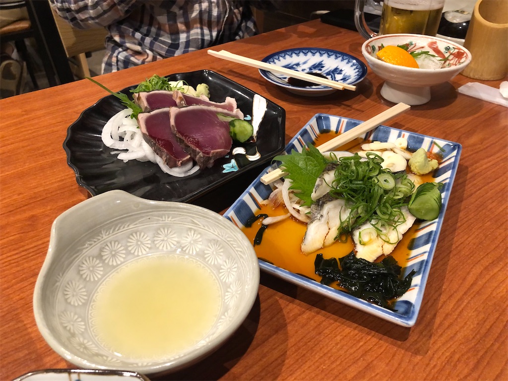 f:id:Shinjuku_3chome:20230519071757j:image