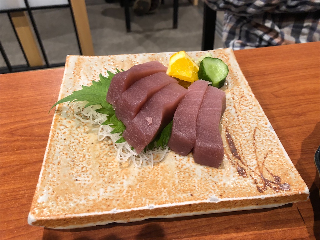 f:id:Shinjuku_3chome:20230519072420j:image