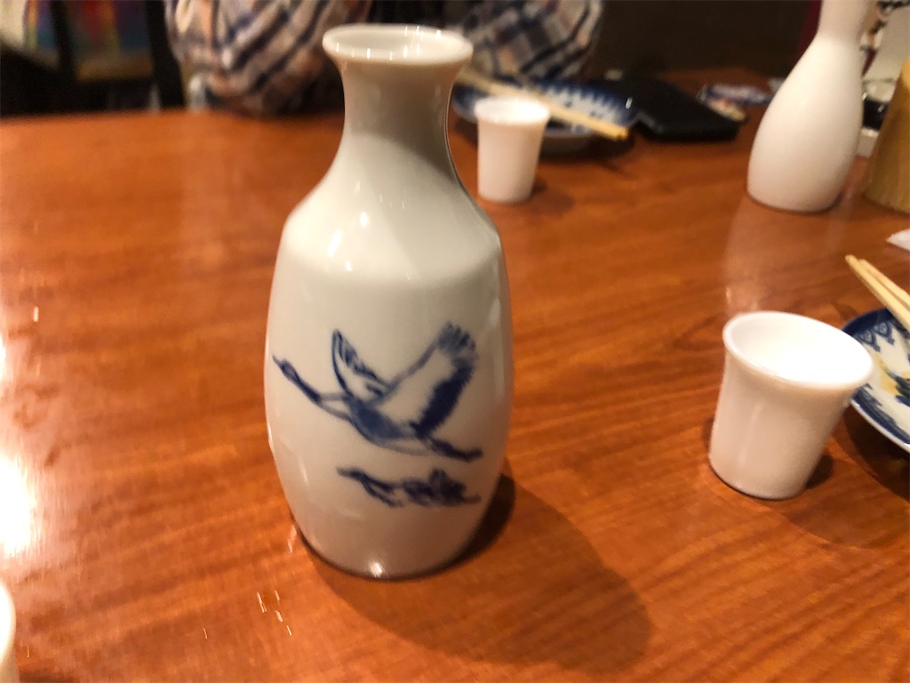 f:id:Shinjuku_3chome:20230519072713j:image