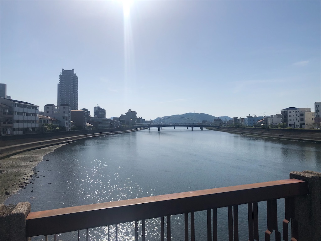 f:id:Shinjuku_3chome:20230519075845j:image