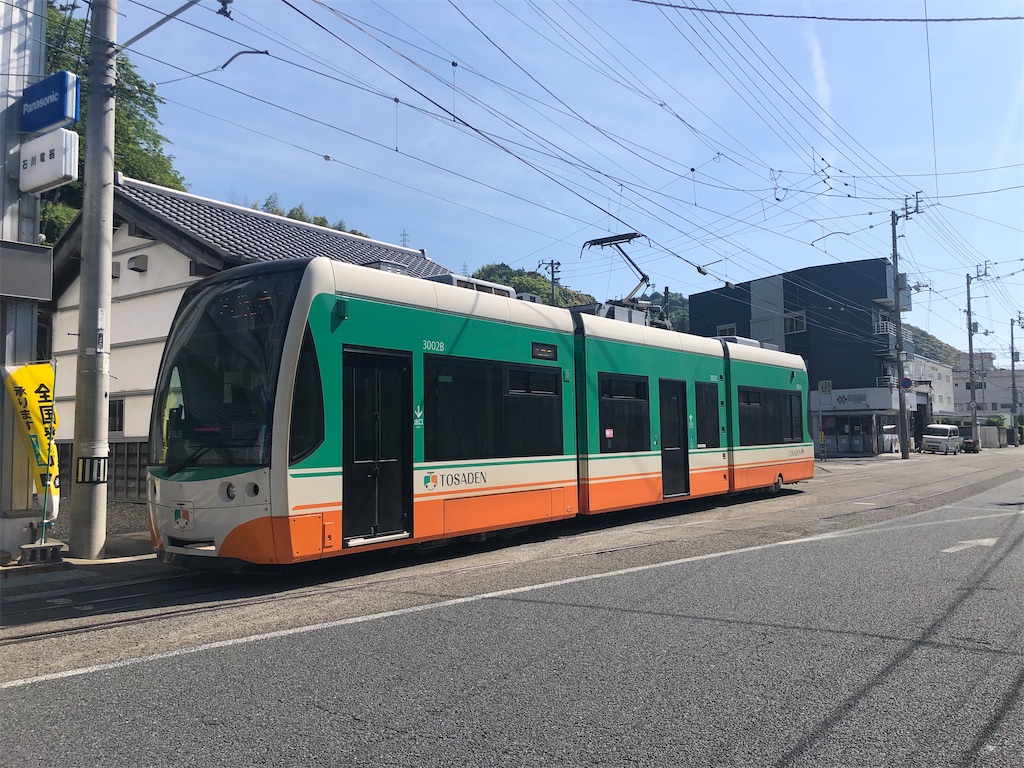 f:id:Shinjuku_3chome:20230519142032j:image