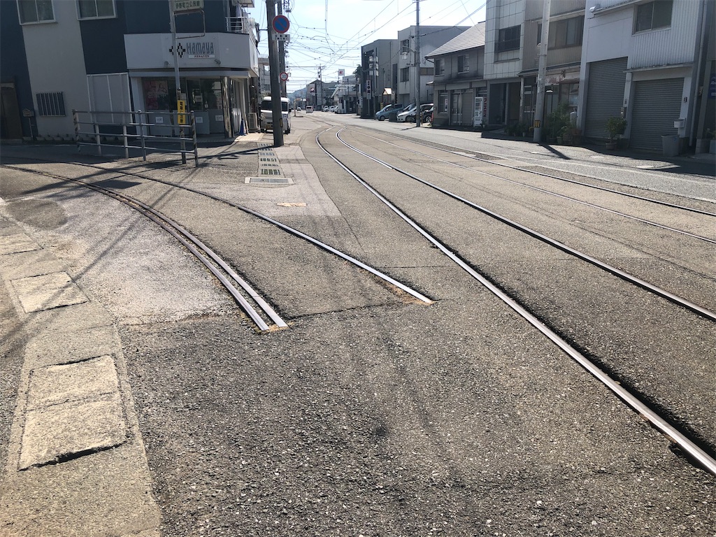 f:id:Shinjuku_3chome:20230519190014j:image