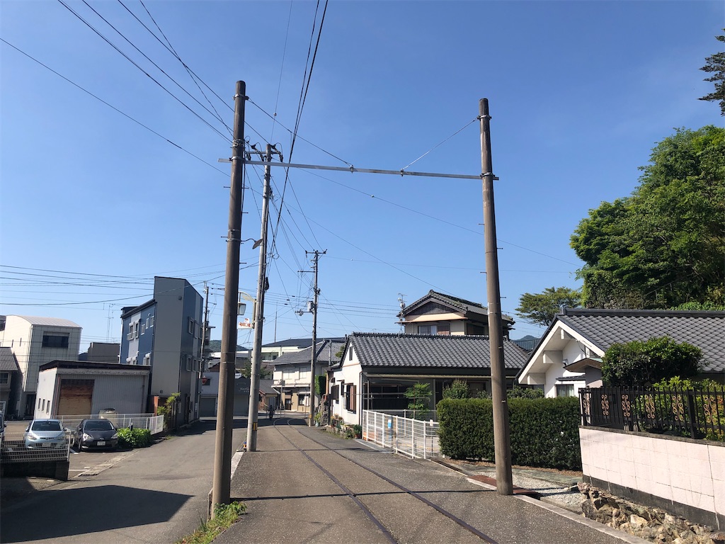 f:id:Shinjuku_3chome:20230519190838j:image