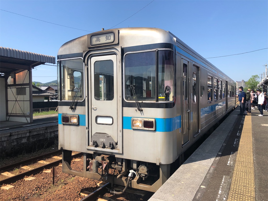 f:id:Shinjuku_3chome:20230519193533j:image