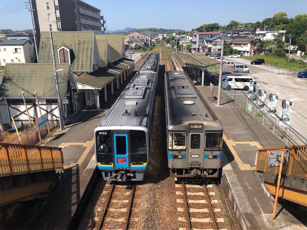 f:id:Shinjuku_3chome:20230519194252j:image