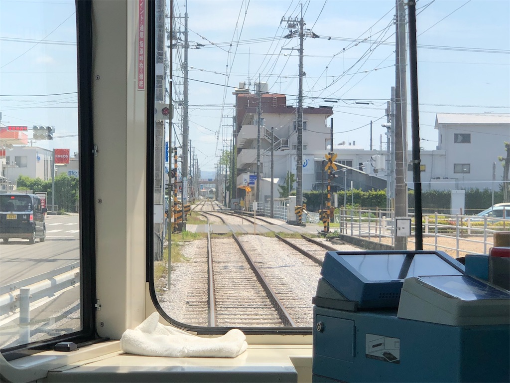 f:id:Shinjuku_3chome:20230520073418j:image