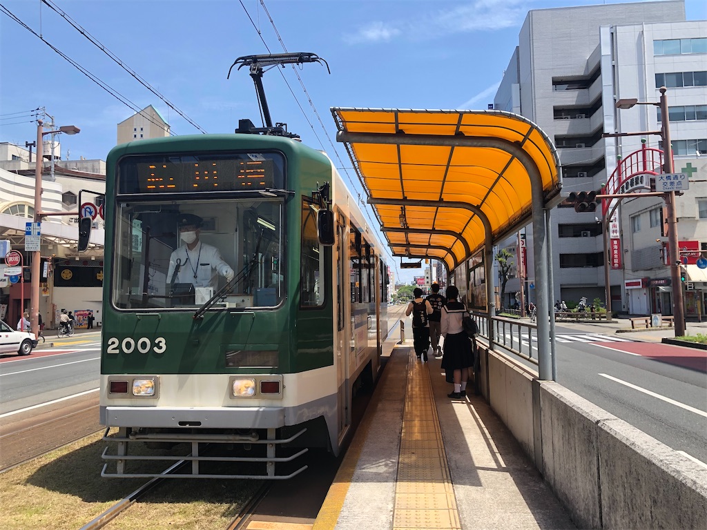 f:id:Shinjuku_3chome:20230520075146j:image