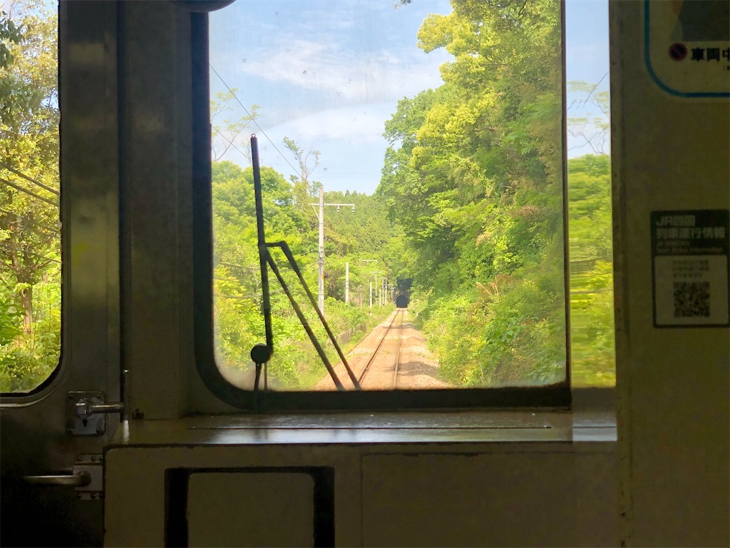 f:id:Shinjuku_3chome:20230520202250j:image