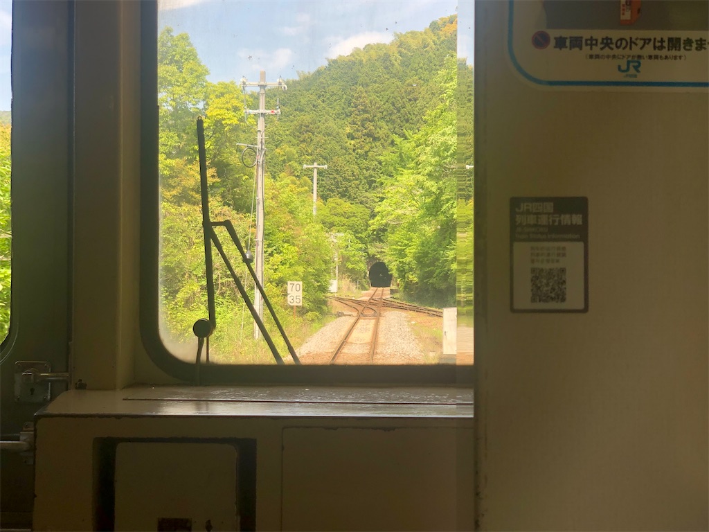 f:id:Shinjuku_3chome:20230520202515j:image