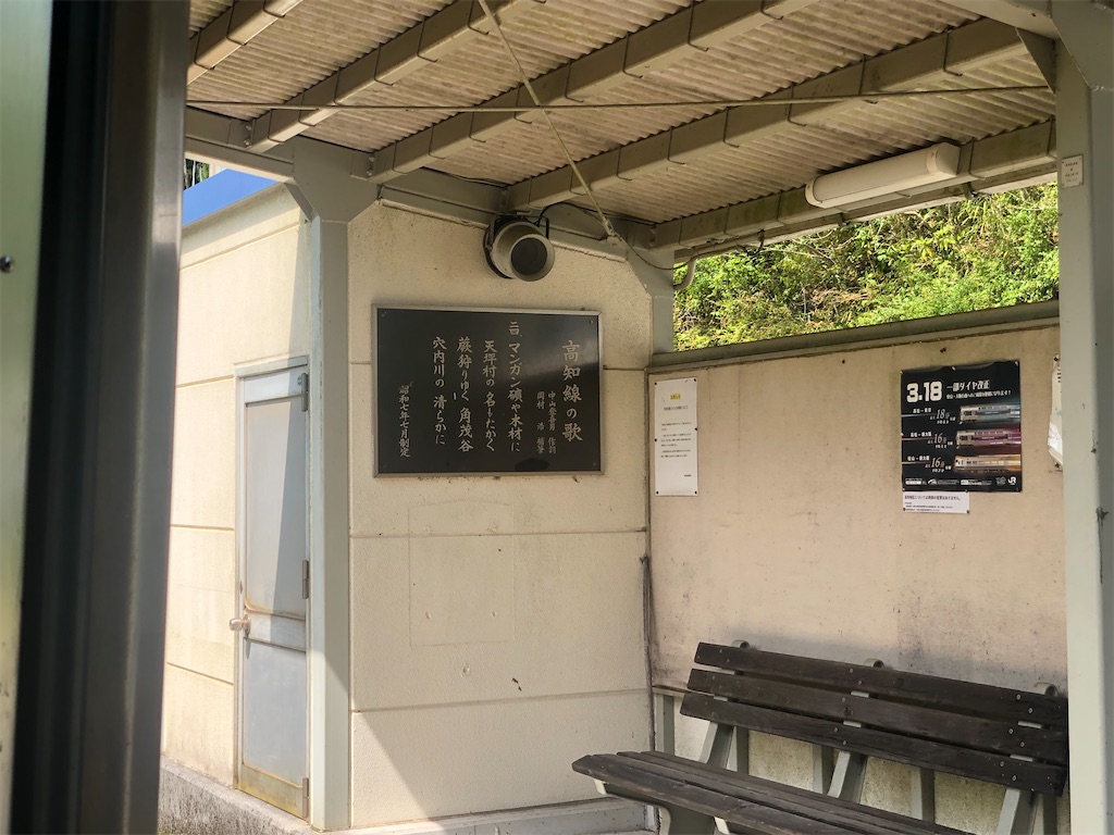 f:id:Shinjuku_3chome:20230520203517j:image