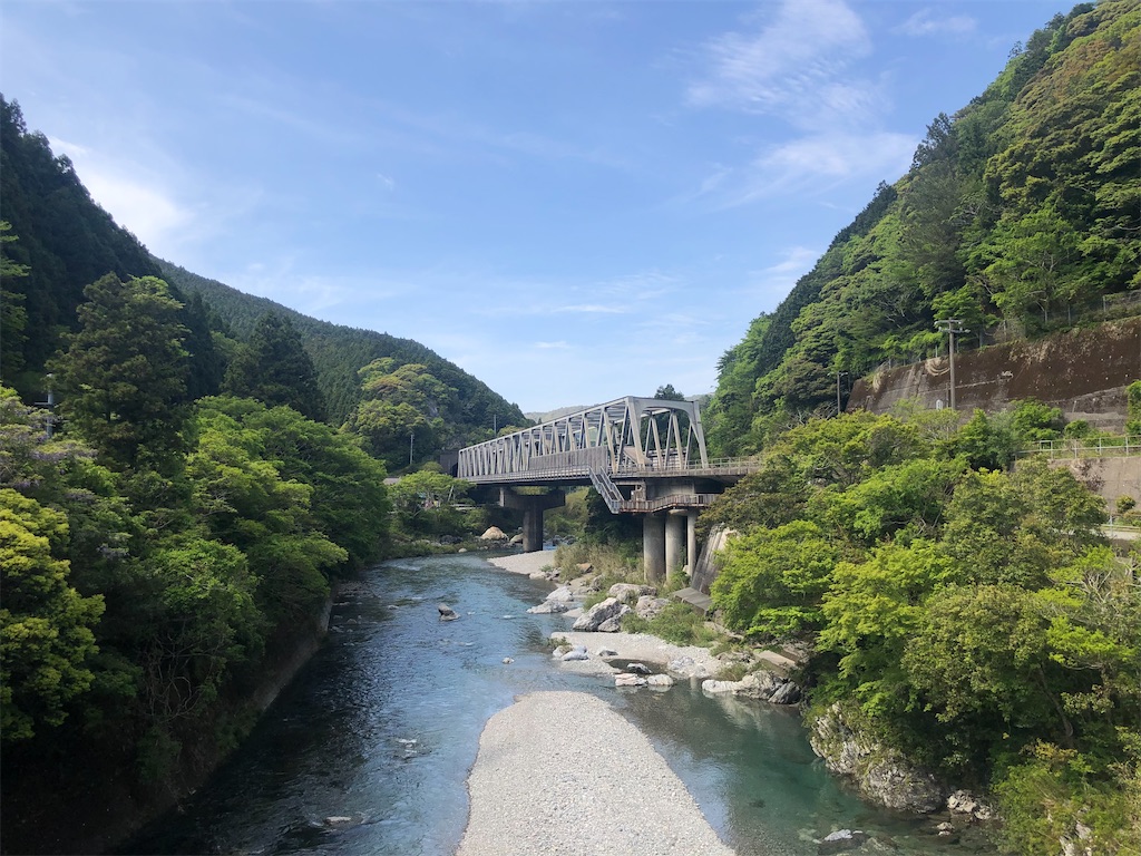 f:id:Shinjuku_3chome:20230521020638j:image