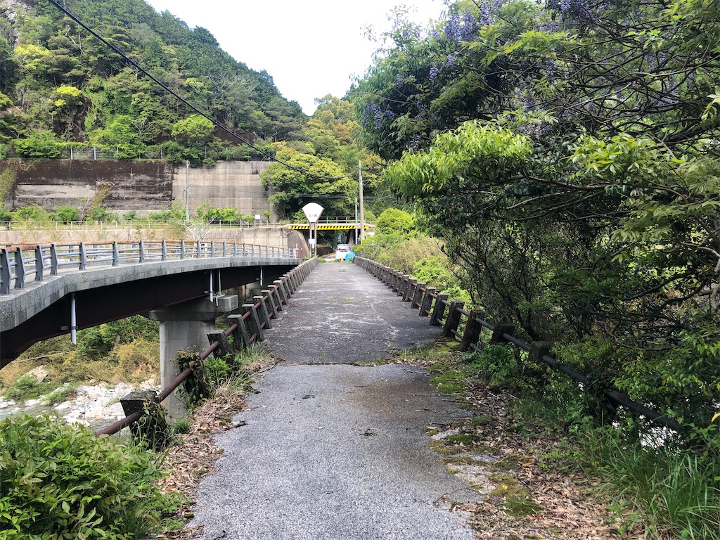 f:id:Shinjuku_3chome:20230521143542j:image