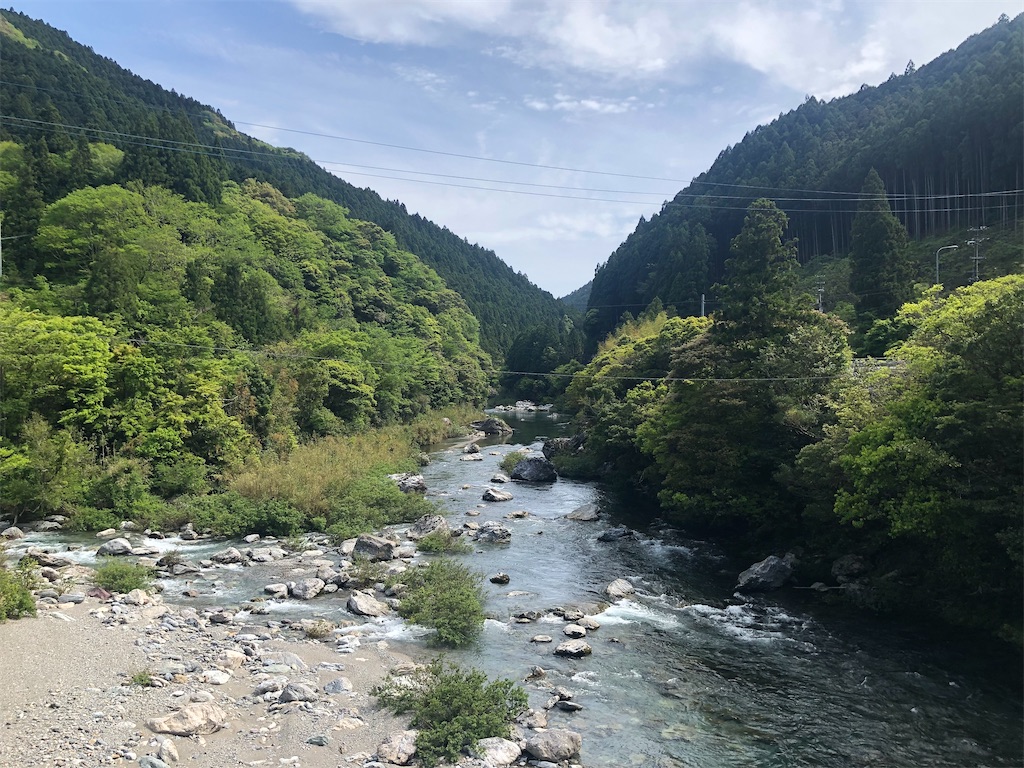 f:id:Shinjuku_3chome:20230521143944j:image
