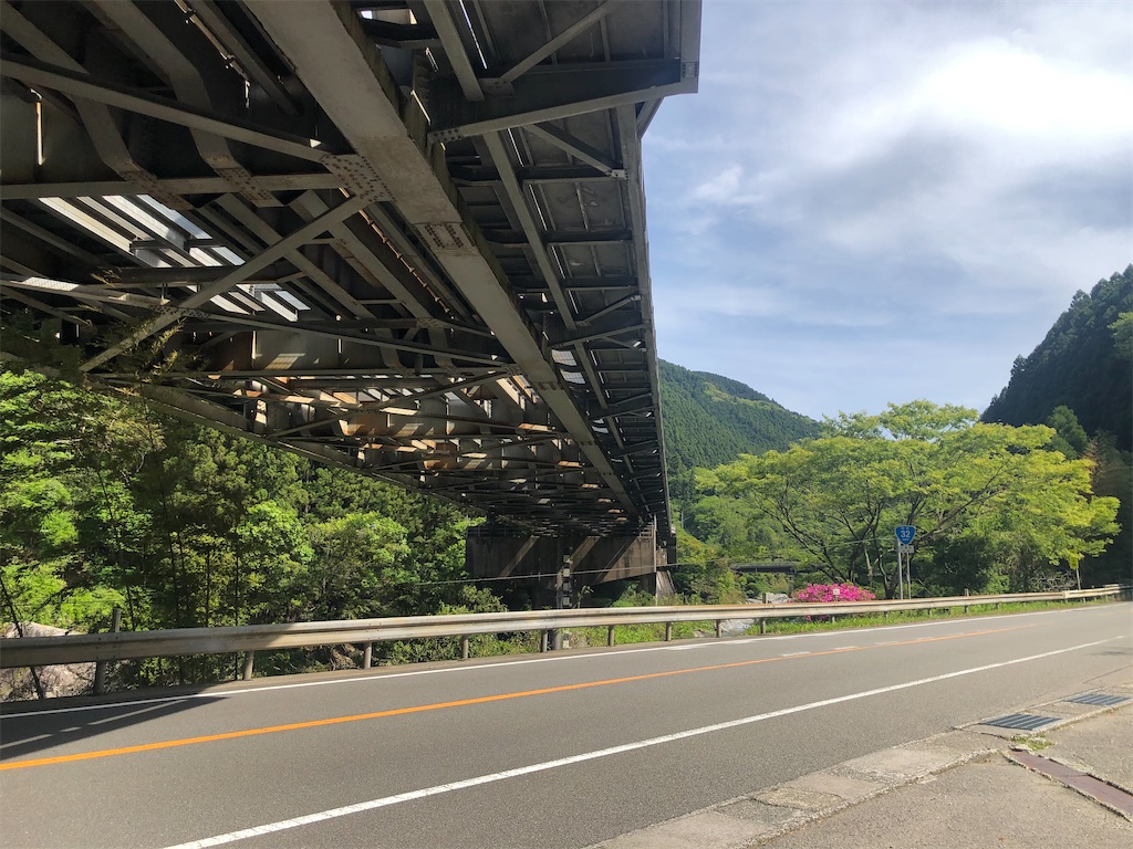 f:id:Shinjuku_3chome:20230521145528j:image