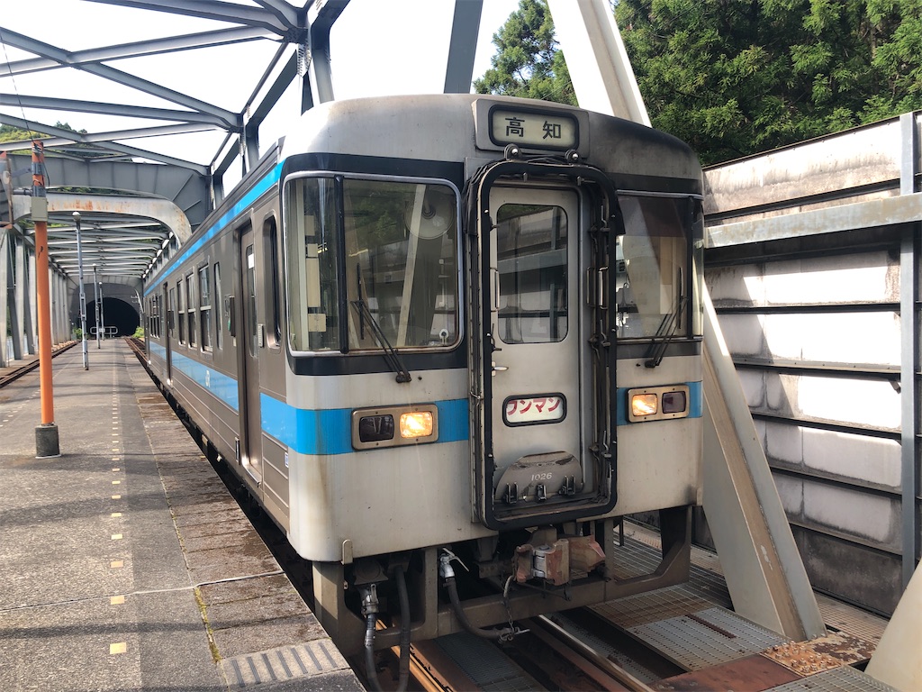 f:id:Shinjuku_3chome:20230521150314j:image