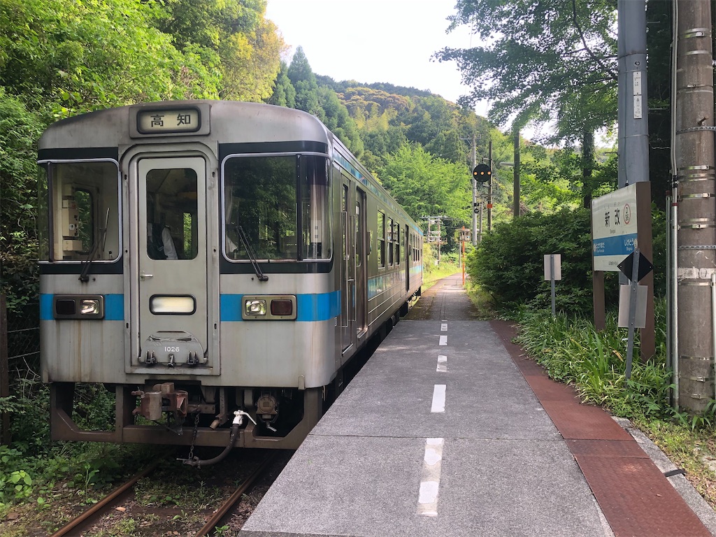 f:id:Shinjuku_3chome:20230521152401j:image