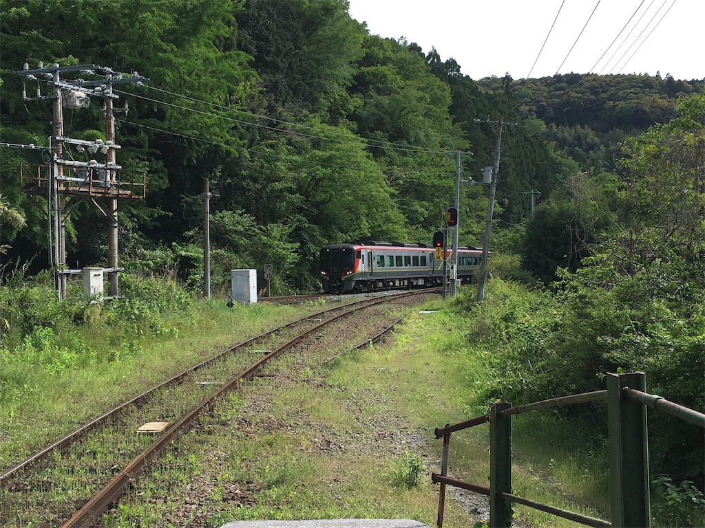 f:id:Shinjuku_3chome:20230521153221j:image