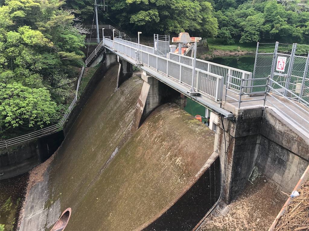 f:id:Shinjuku_3chome:20230521155217j:image