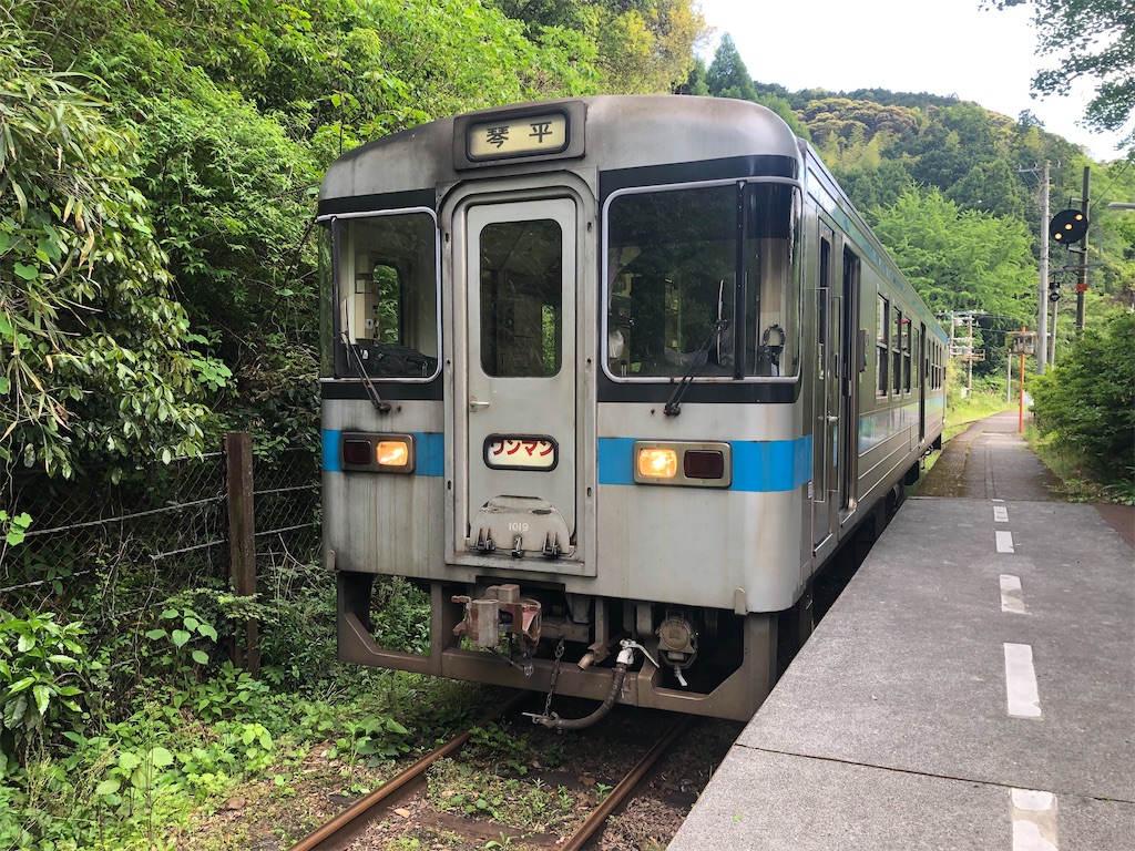 f:id:Shinjuku_3chome:20230521163727j:image