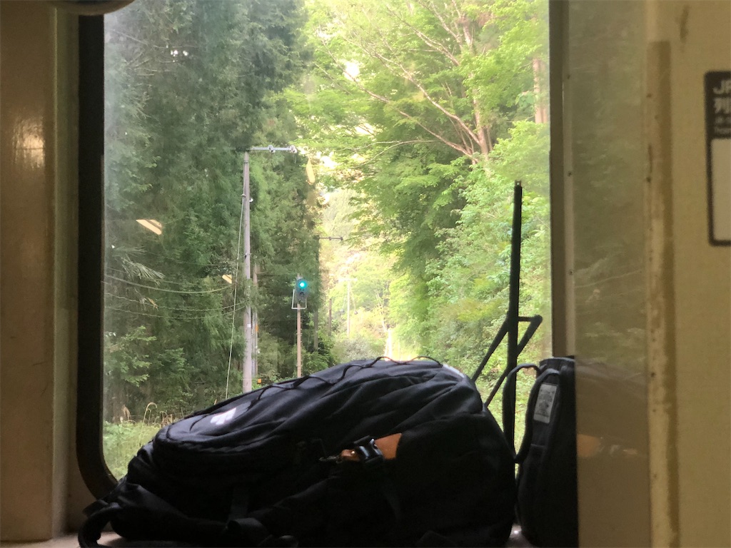 f:id:Shinjuku_3chome:20230522032934j:image