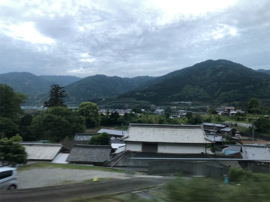 f:id:Shinjuku_3chome:20230524004520j:image