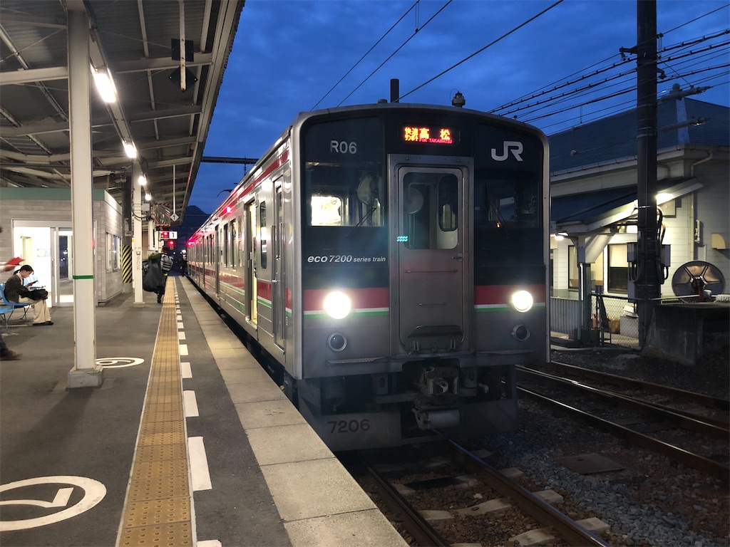 f:id:Shinjuku_3chome:20230524071925j:image
