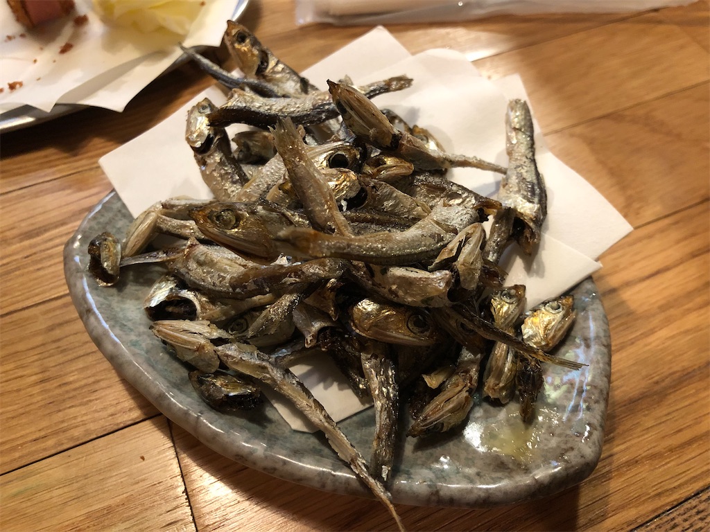 f:id:Shinjuku_3chome:20230524074810j:image