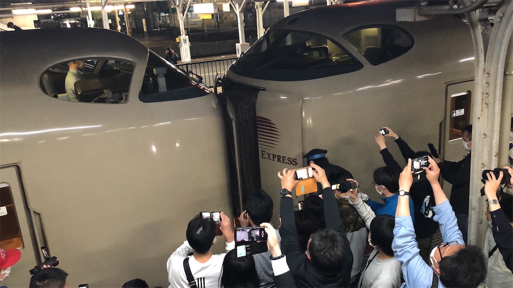 f:id:Shinjuku_3chome:20230524083258j:image