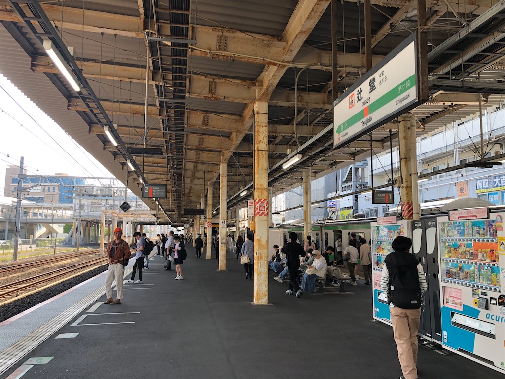 f:id:Shinjuku_3chome:20230524190448j:image