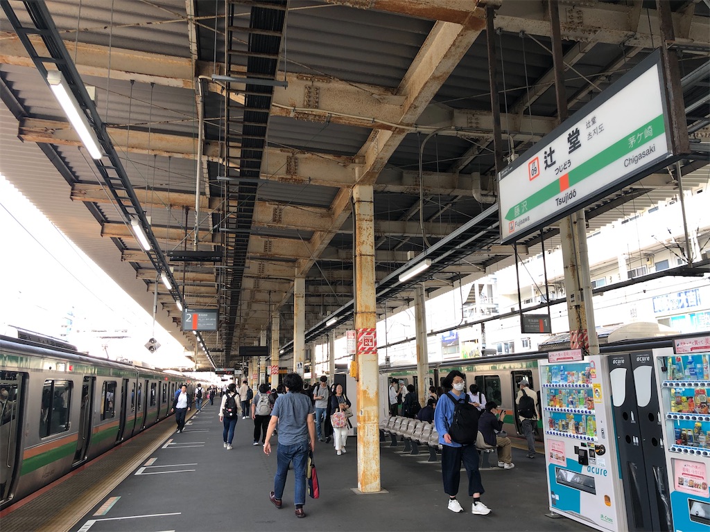 f:id:Shinjuku_3chome:20230525150416j:image
