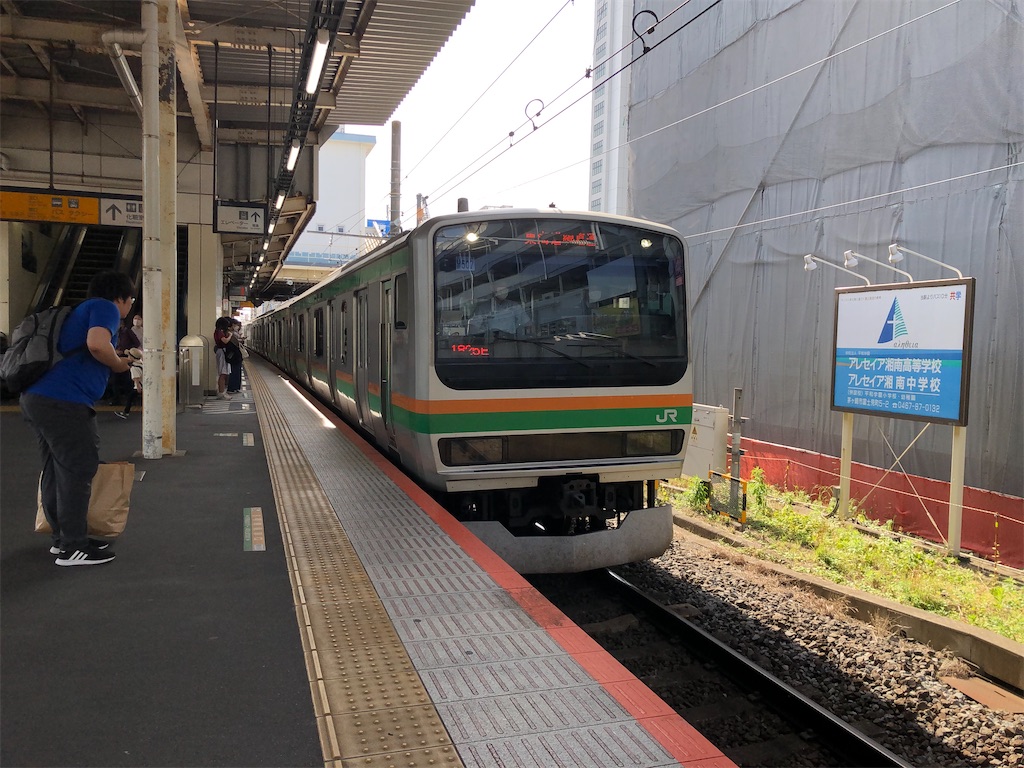 f:id:Shinjuku_3chome:20230530083233j:image